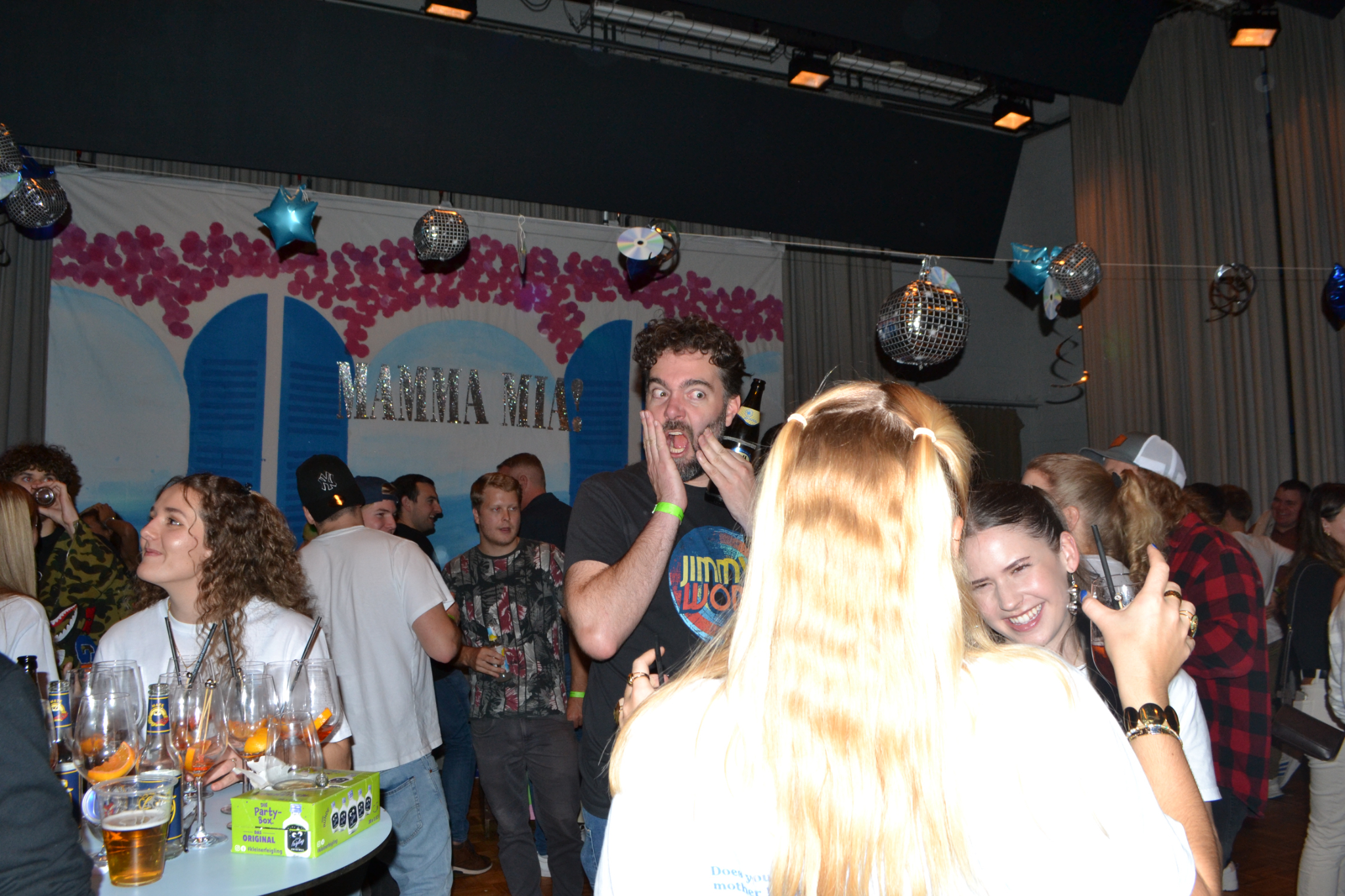 Bild16 (25)